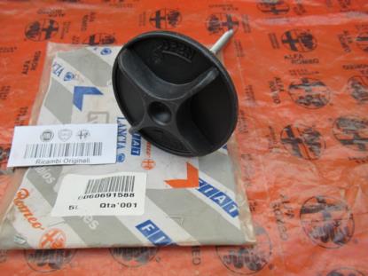 60691588 Ringmoer schroefbevestiging