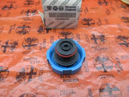 60698806 Dop expansievat