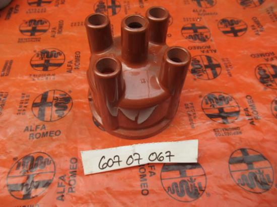 60707067 Stroomverdelerkap