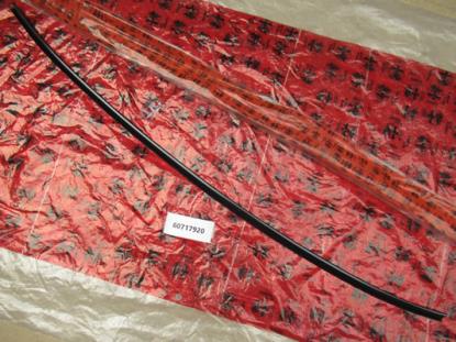 60717920 Dakbeugel cabriodak