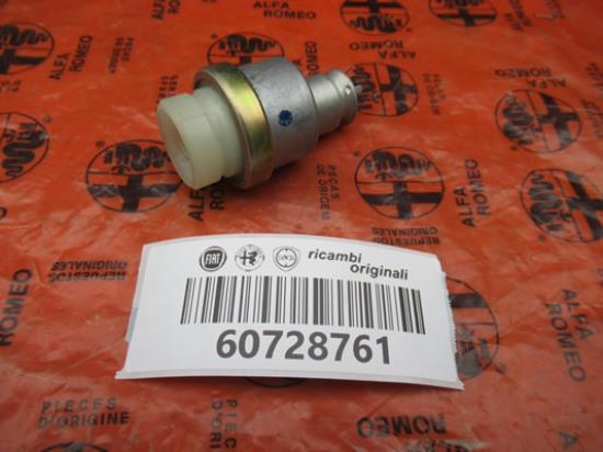 60728761 Pulsmeter snelheidsmeter