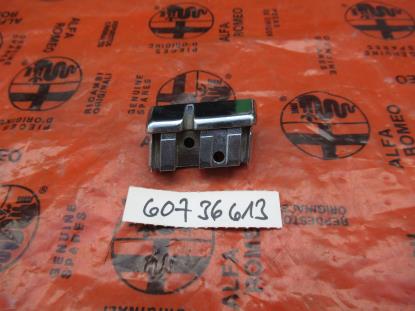 60736613 Kabelschoen