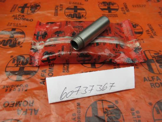 60737367 Klepgeleider 2.5 3.0 v6
