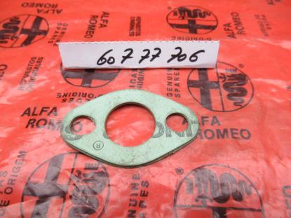 60777706 Pakking 1.8 TB