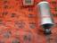 60807436 Brandstoffilter 2.0 Alfa Romeo 155 33