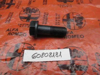 60808181 Bout krukas 3.0 V6