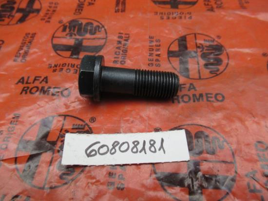 60808181 Bout krukas 3.0 V6