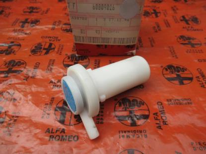 60809026 Brandstofklep