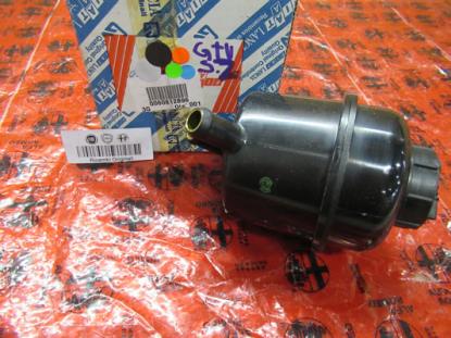 60812896 Olietank stuurbekrachtiging