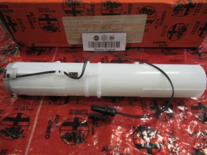 60813408 Tankvlotter