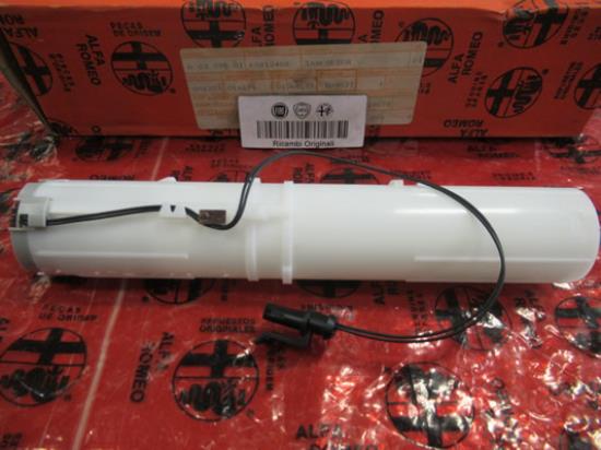 60813408 Tankvlotter