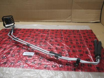 71713848 Stuurbekrachtigingsleiding