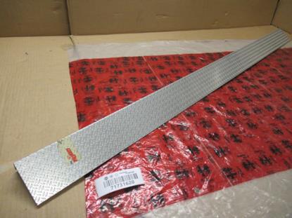 71731620 Dorpellijst