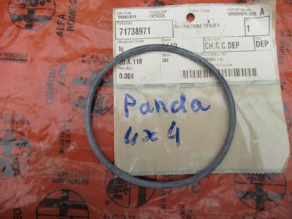 71738971 Pakking differentieel 1.2 8V