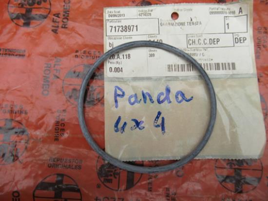 71738971 Pakking differentieel 1.2 8V