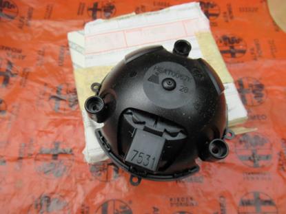 71740982 Activator buitenspiegel