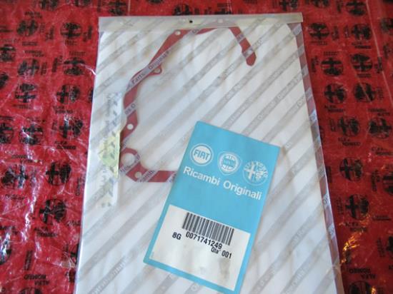 71741249 Pakking oliepomp 2.4 JTD