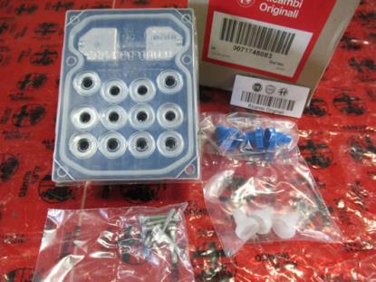 71748083 ECU regelmodule ABS