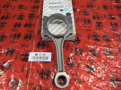 71748436 Drijfstang cilinderkop 3.2