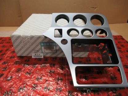 71749818 Sierstuk dashboard