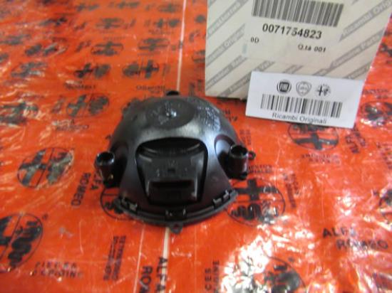 71754823 Motor verstelling buitenspiegel