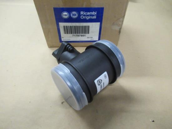 71787951 Luchtmassameter