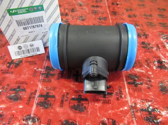 71787974 Luchtmassameter