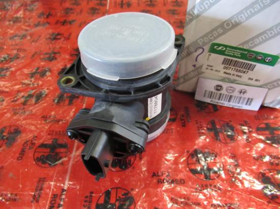 71788047 Luchtmassameter