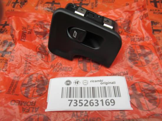 735263169 Raamschakelaar linksachter