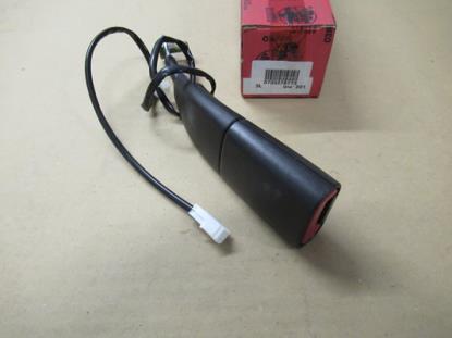 735278773 Gordeltulp voorstoelen