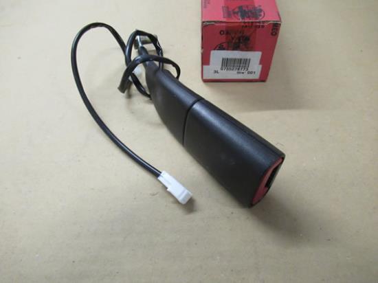 735278773 Gordeltulp voorstoelen