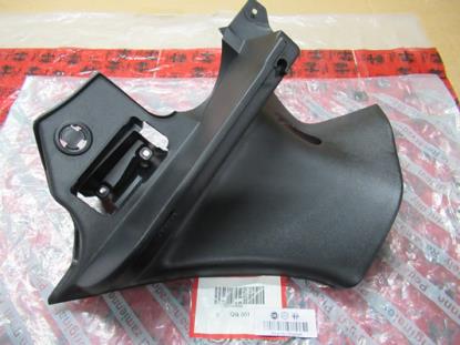 735300864 Sierstuk bagageruimte rechtsachter