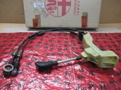 735308835 Schakelbediening