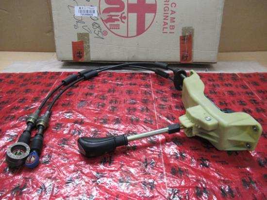 735308835 Schakelbediening