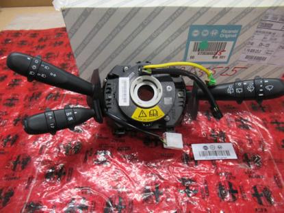 735365520 Stuurschakelaar met cruise-control