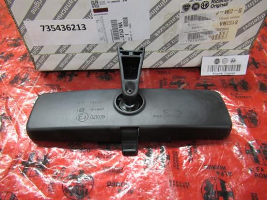 735436213 Binnenspiegel