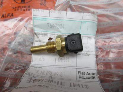 7647004 Temperatuursensor