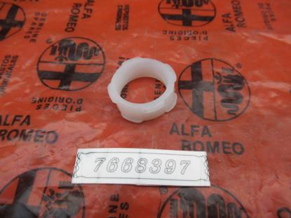 7668397 Ring voorvering