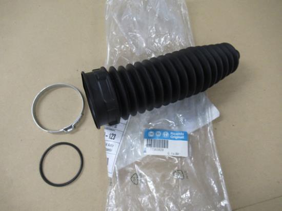 77363828 Stuurhuishoes