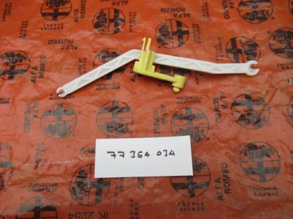 77364034 Hevel airconditioning