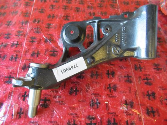 7769901 Draagarm vering rechtsachter