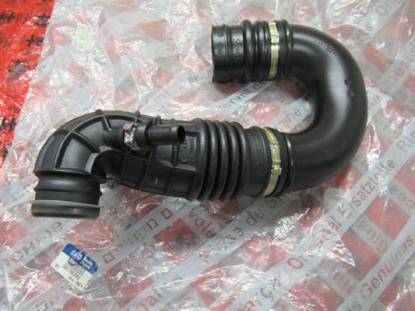 7786288 Luchtfilterslang 2.4 JTD