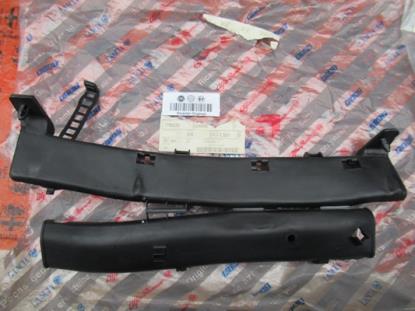 7798320 Profiel kabelboom linkerzijde