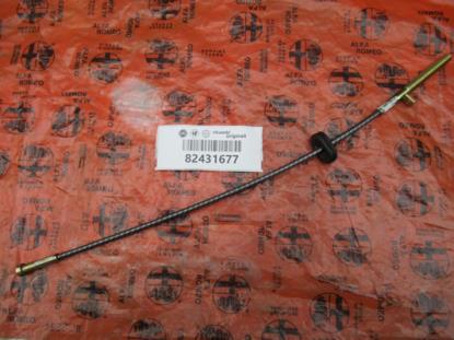 82431677 Handremkabel