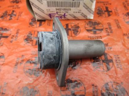 9402105529 Geleidehuls koppeling 2.0 JTD