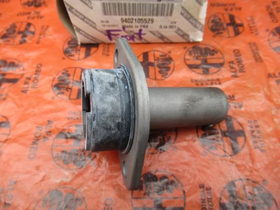 9402105529 Geleidehuls koppeling 2.0 JTD