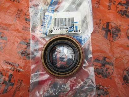 9946727 Keerring versnellingsbak automaat