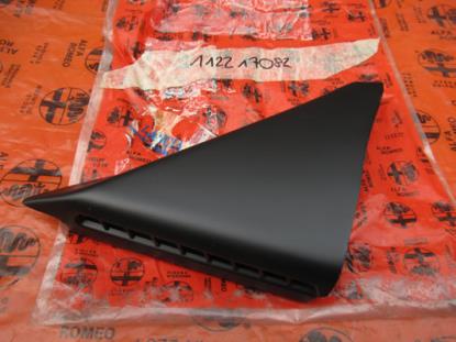 112217082 Sierstuk portier linksvoor