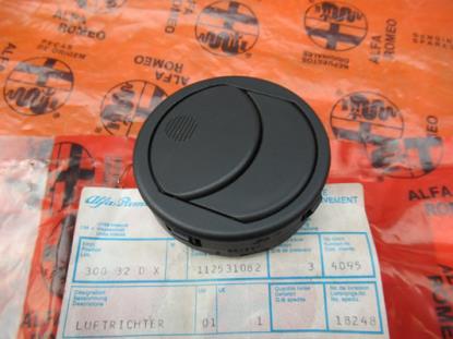 112531082 Venturi dashboard