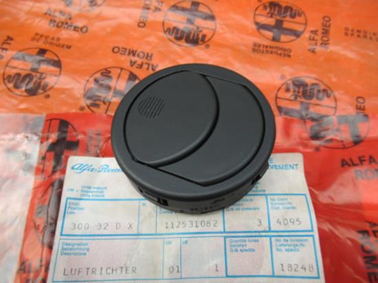 112531082 Venturi dashboard